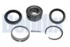 BENDIX 050920B Wheel Bearing Kit